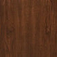 Lavinton Dresser at Lee Furniture, NC