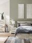 Lawroy Panel Storage Bed at Lee Furniture, NC
