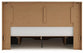 Lawroy Panel Storage Bed at Lee Furniture, NC
