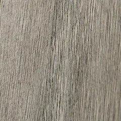 Lodenbay Dresser at Lee Furniture, NC