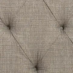 Lodenbay Panel Bed at Lee Furniture, NC