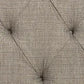 Lodenbay Panel Bed at Lee Furniture, NC