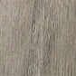 Lodenbay Panel Bed at Lee Furniture, NC