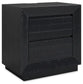 Londer Two Drawer Night Stand at Lee Furniture, NC