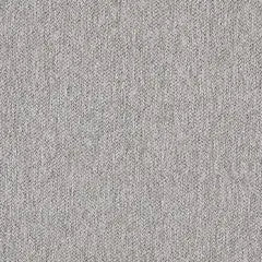 Lyncott Upholstered Panel Bed at Lee Furniture, NC