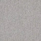Lyncott Upholstered Panel Bed at Lee Furniture, NC