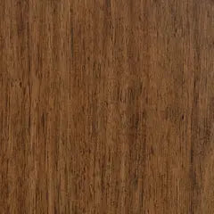 Lyncott Upholstered Panel Bed at Lee Furniture, NC