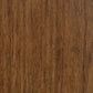 Lyncott Upholstered Panel Bed at Lee Furniture, NC