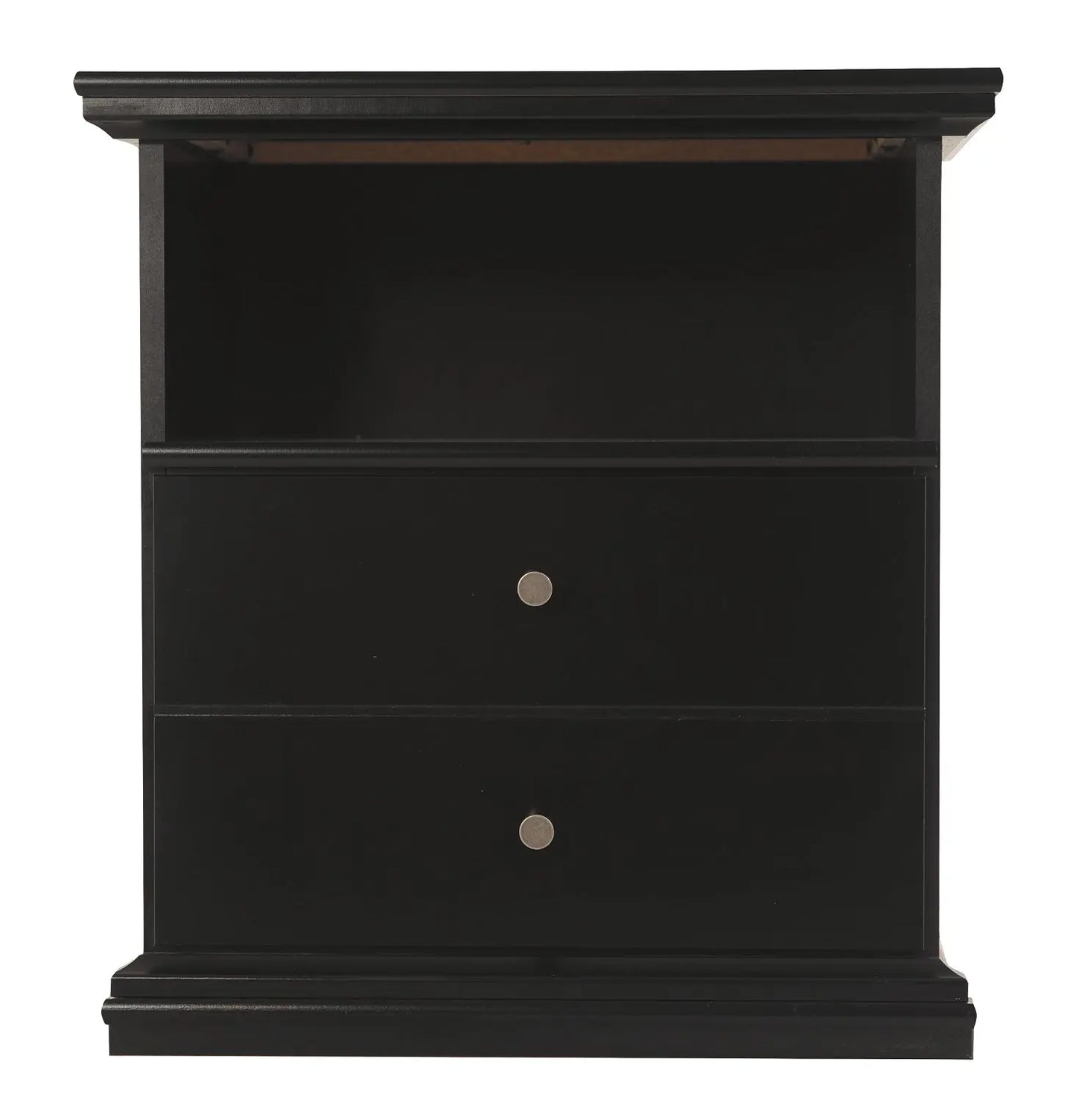 Maribel One Drawer Night Stand at Lee Furniture, NC