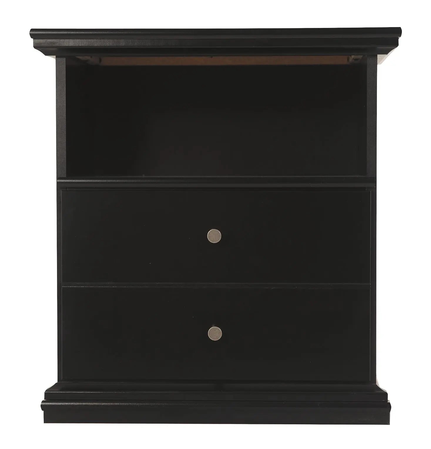 Maribel One Drawer Night Stand at Lee Furniture, NC