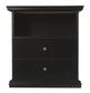 Maribel One Drawer Night Stand at Lee Furniture, NC