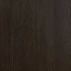 Neymorton Five Drawer Chest at Lee Furniture, NC