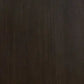 Neymorton Two Drawer Night Stand at Lee Furniture, NC