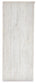 Paxberry Six Drawer Dresser at Lee Furniture, NC