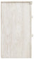 Paxberry Two Drawer Night Stand at Lee Furniture, NC