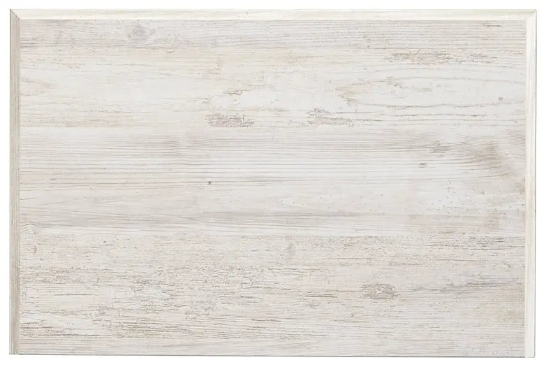 Paxberry Two Drawer Night Stand at Lee Furniture, NC