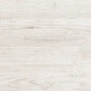 Paxberry Two Drawer Night Stand at Lee Furniture, NC