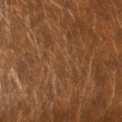 Peacemaker Accent Chair at Lee Furniture, NC