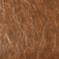 Peacemaker Accent Chair at Lee Furniture, NC