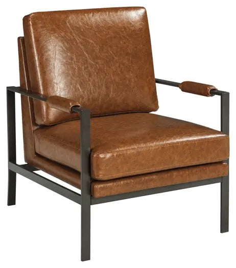 Peacemaker Accent Chair at Lee Furniture, NC