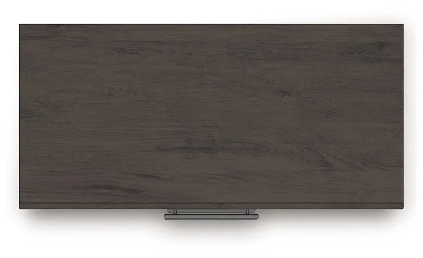 Prendonea Five Drawer Chest at Lee Furniture, NC