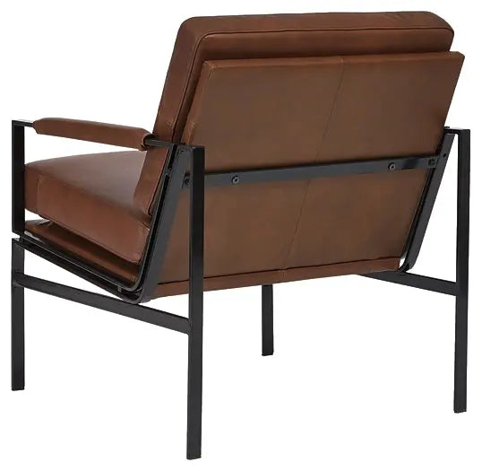 Puckman Accent Chair at Lee Furniture, NC