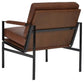 Puckman Accent Chair at Lee Furniture, NC