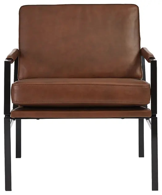 Puckman Accent Chair at Lee Furniture, NC