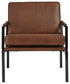 Puckman Accent Chair at Lee Furniture, NC