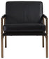 Puckman Accent Chair at Lee Furniture, NC