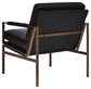 Puckman Accent Chair at Lee Furniture, NC