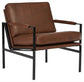 Puckman Accent Chair at Lee Furniture, NC