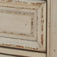Realyn Dresser and Mirror at Lee Furniture, NC