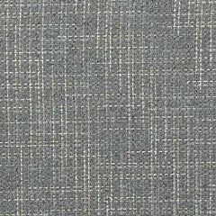 Renley Swivel Glider Accent Chair at Lee Furniture, NC