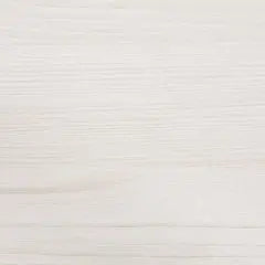 Rhyson Storage Bench at Lee Furniture, NC