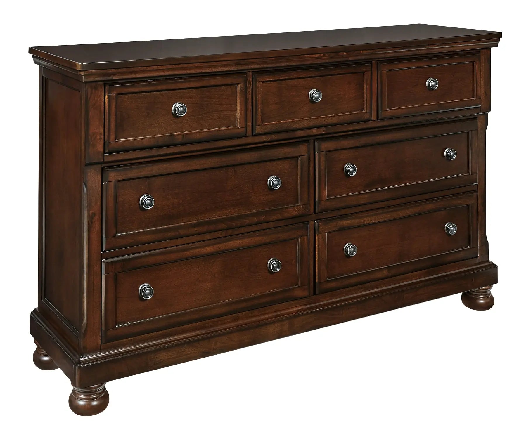 Robbinsdale Dresser at Lee Furniture, NC