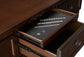 Robbinsdale Dresser at Lee Furniture, NC