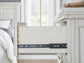 Robbinsdale Dresser at Lee Furniture, NC
