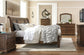 Robbinsdale Dresser at Lee Furniture, NC