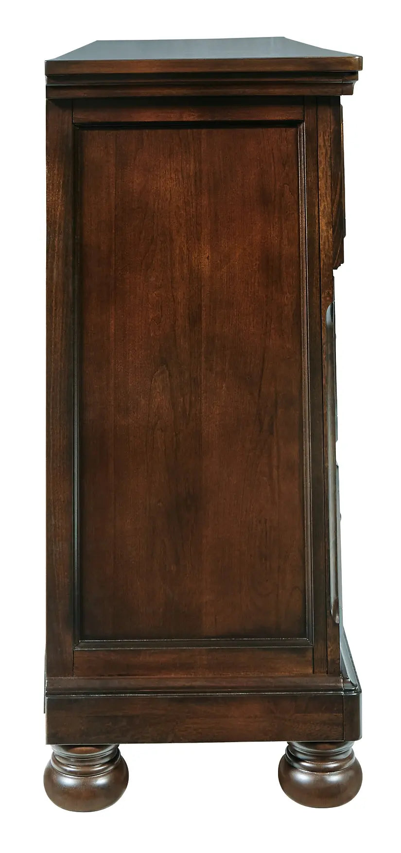 Robbinsdale Dresser at Lee Furniture, NC