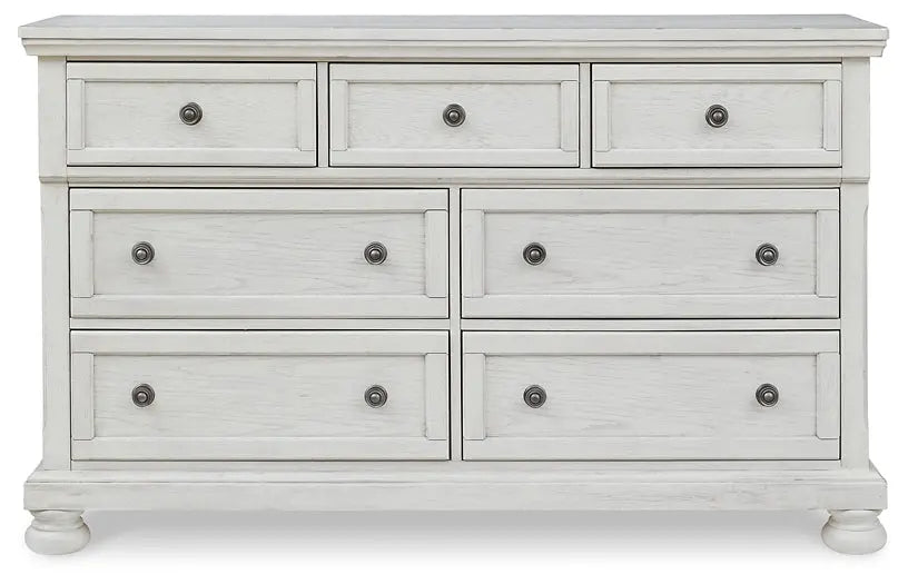Robbinsdale Dresser at Lee Furniture, NC