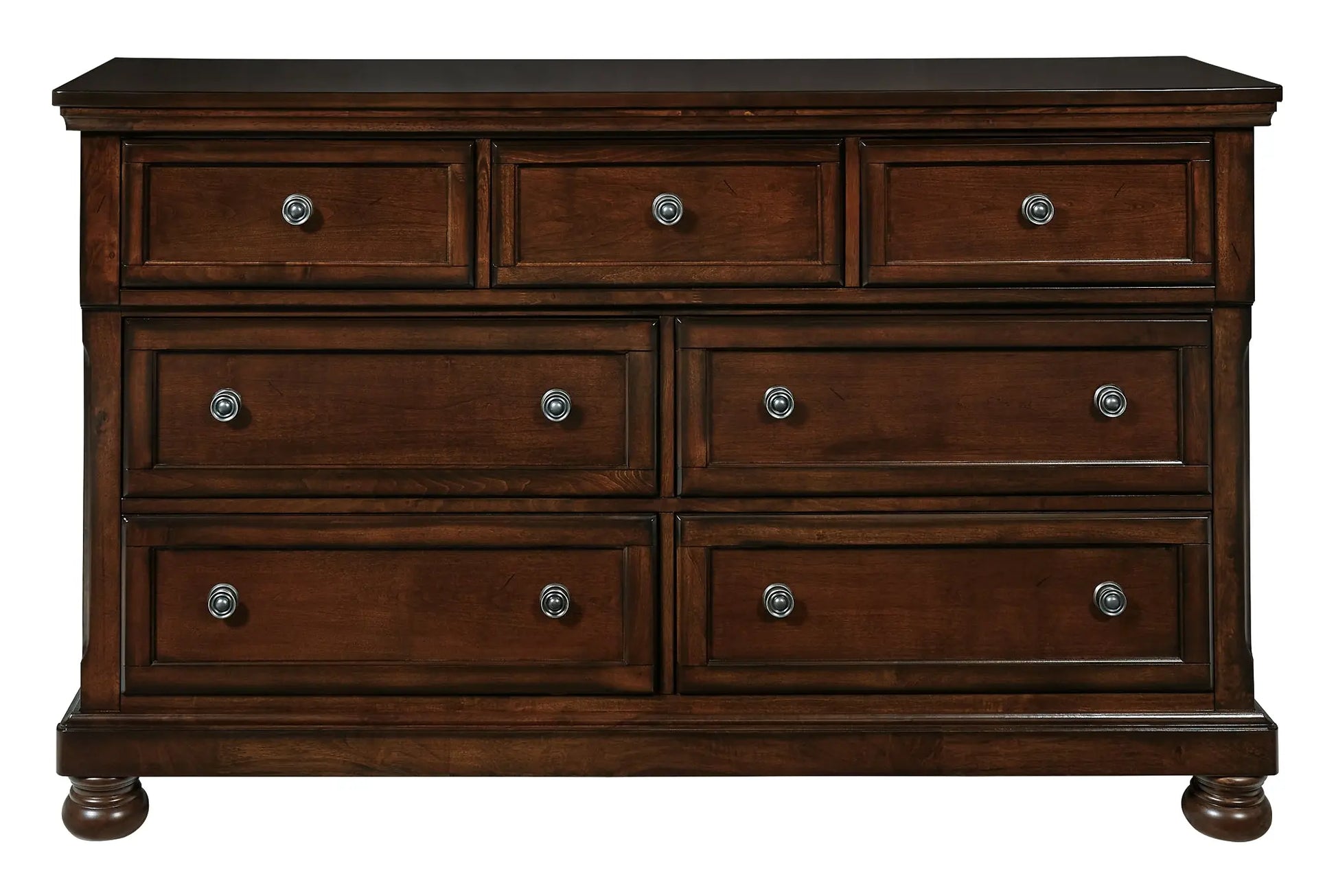 Robbinsdale Dresser at Lee Furniture, NC
