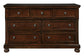 Robbinsdale Dresser at Lee Furniture, NC