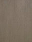 Robbinsdale Five Drawer Chest at Lee Furniture, NC