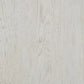 Robbinsdale Five Drawer Chest at Lee Furniture, NC