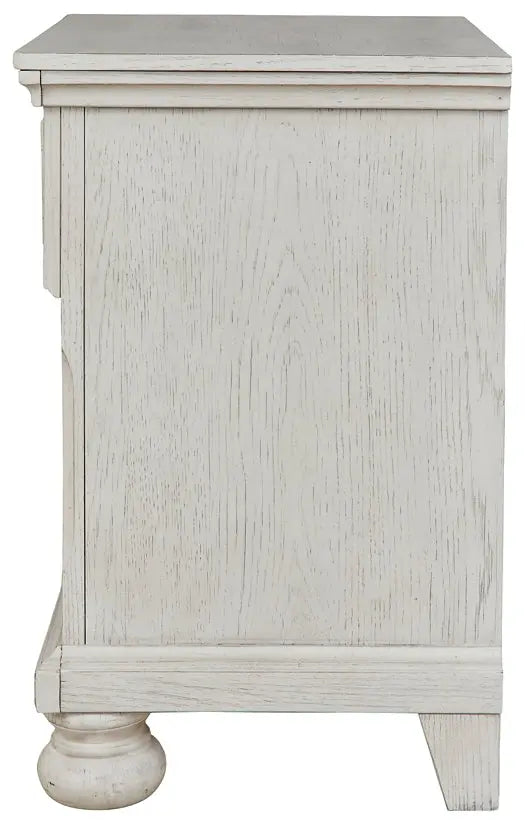Robbinsdale One Drawer Night Stand at Lee Furniture, NC