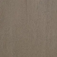 Robbinsdale Panel Bed at Lee Furniture, NC