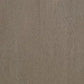 Robbinsdale Panel Bed at Lee Furniture, NC