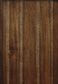 Robbinsdale Two Drawer Night Stand at Lee Furniture, NC