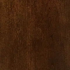 Robbinsdale Two Drawer Night Stand at Lee Furniture, NC